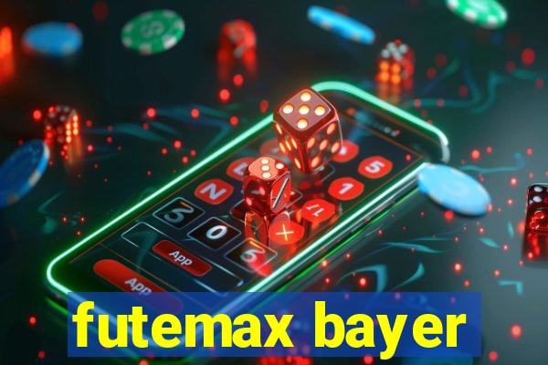 futemax bayer